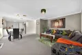 Property photo of 30 Thomas Street Bayswater WA 6053