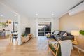 Property photo of 2/10 Sassafras Drive Frankston VIC 3199