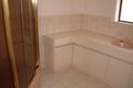 Property photo of 4 Mackellar Avenue Wheelers Hill VIC 3150
