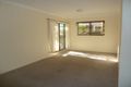 Property photo of 3/22-24 Francis Street Bondi Beach NSW 2026