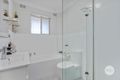 Property photo of 11/23-27 Oxford Street Mortdale NSW 2223