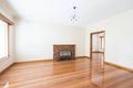 Property photo of 11 Brooks Street Fawkner VIC 3060