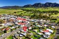 Property photo of 14A Queen Street Gloucester NSW 2422