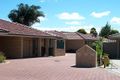 Property photo of 3/10 Marks Place Morley WA 6062