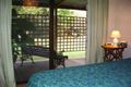 Property photo of 2 Laurel Terrace Robe SA 5276