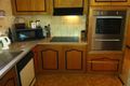 Property photo of 2 Laurel Terrace Robe SA 5276