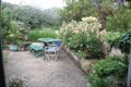 Property photo of 2 Laurel Terrace Robe SA 5276