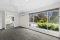 Property photo of 5/18 Glendower Street Mount Lofty QLD 4350