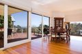 Property photo of 46 Ian Road Mount Martha VIC 3934