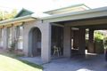 Property photo of 22 Wangarra Road Frankston VIC 3199