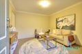 Property photo of 103D Seventh Avenue Maylands WA 6051