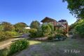 Property photo of 2 Patterson Grove Flinders VIC 3929
