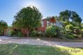 Property photo of 2 Patterson Grove Flinders VIC 3929
