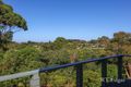 Property photo of 2 Patterson Grove Flinders VIC 3929