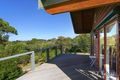 Property photo of 2 Patterson Grove Flinders VIC 3929