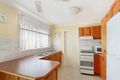 Property photo of 2/4A William Street Figtree NSW 2525