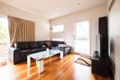Property photo of 1/21 Culloden Street Brunswick West VIC 3055