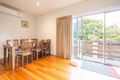 Property photo of 1/21 Culloden Street Brunswick West VIC 3055