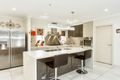 Property photo of 2 Redgum Place Rutherglen VIC 3685