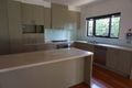 Property photo of 808 Hampton Street Brighton VIC 3186