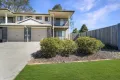 Property photo of 81/54 Outlook Place Durack QLD 4077