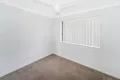 Property photo of 81/54 Outlook Place Durack QLD 4077