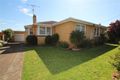 Property photo of 212 Moore Street Warrnambool VIC 3280