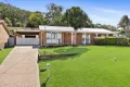 Property photo of 56 Deane Street Narara NSW 2250