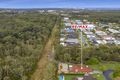 Property photo of 39 Samson Circuit Caloundra West QLD 4551