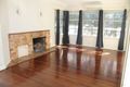 Property photo of 99 Alexandra Road Ascot QLD 4007