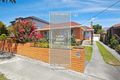 Property photo of 8 Ingram Avenue Glen Waverley VIC 3150