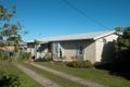 Property photo of 110 Mentone Road East Hayborough SA 5211