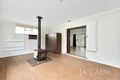 Property photo of 41 Daniel Street Burwood VIC 3125