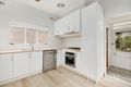 Property photo of 41 Daniel Street Burwood VIC 3125