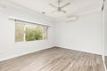 Property photo of 41 Daniel Street Burwood VIC 3125