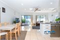 Property photo of 402A Diagonal Road Sturt SA 5047