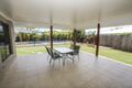 Property photo of 6 Charlotte Court New Auckland QLD 4680