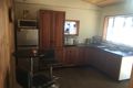 Property photo of 8 Simpson Road Benarkin North QLD 4314