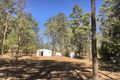 Property photo of 8 Simpson Road Benarkin North QLD 4314