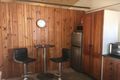 Property photo of 8 Simpson Road Benarkin North QLD 4314