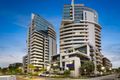 Property photo of 25/95 Rouse Street Port Melbourne VIC 3207