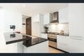 Property photo of 25/95 Rouse Street Port Melbourne VIC 3207