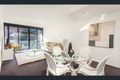 Property photo of 25/95 Rouse Street Port Melbourne VIC 3207