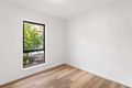 Property photo of 7/1 Monash Green Drive Clayton VIC 3168