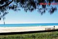 Property photo of 5/15-17 South Street Coolangatta QLD 4225