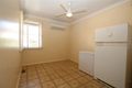Property photo of 212 Moore Street Warrnambool VIC 3280