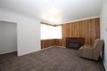 Property photo of 212 Moore Street Warrnambool VIC 3280