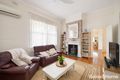 Property photo of 51 Queen Street Berry NSW 2535