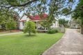 Property photo of 51 Queen Street Berry NSW 2535