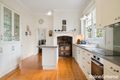 Property photo of 51 Queen Street Berry NSW 2535